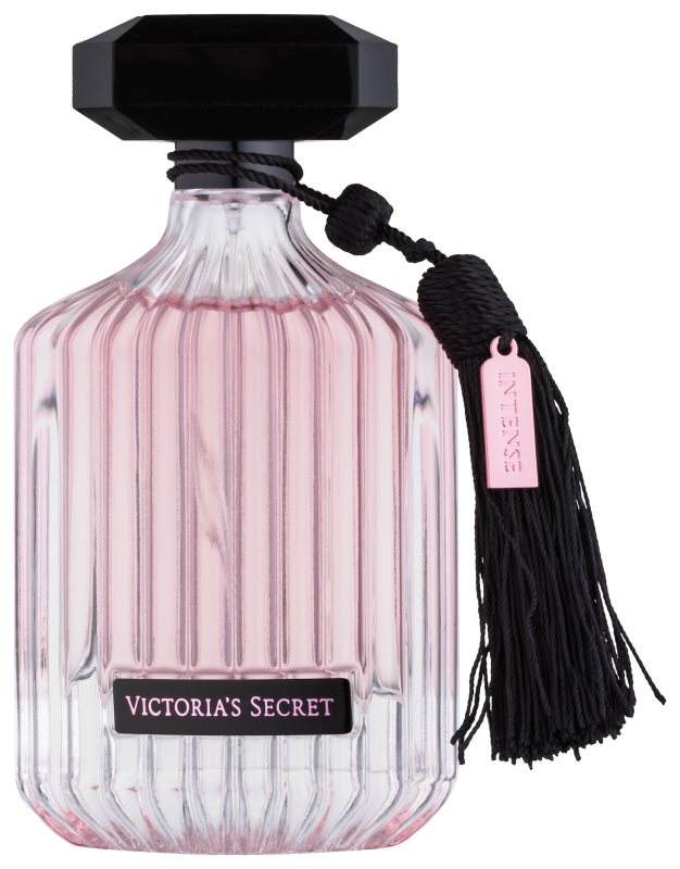Victoria's Secret Intense Eau de Parfum voor Vrouwen 50 ml