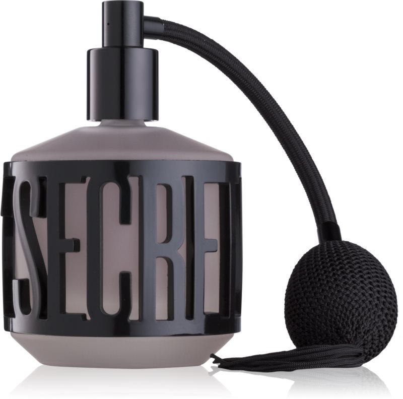 Victoria's Secret Love Me eau de parfum per donna 100 ml