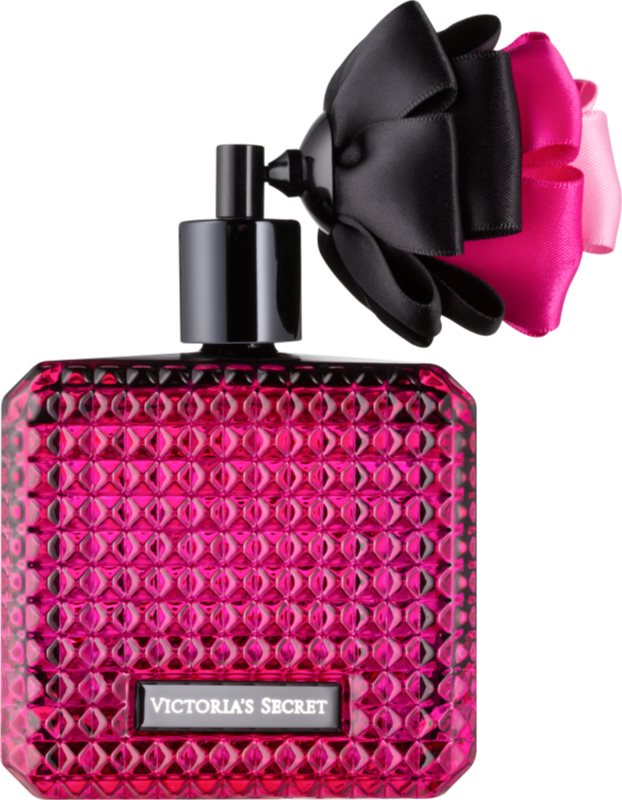 Victoria's Secret Scandalous Dare eau de parfum pentru femei 100 ml