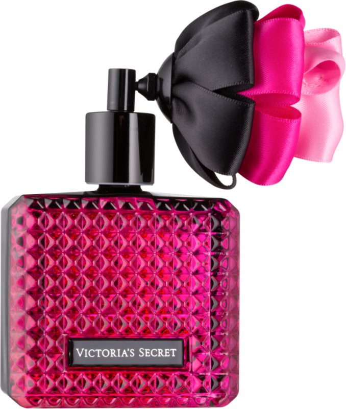 Victoria's Secret Scandalous Dare parfémovaná voda pro ženy 50 ml