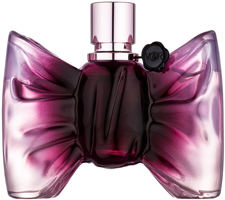 Viktor & Rolf Bonbon Couture parfémovaná voda pro ženy 90 ml
