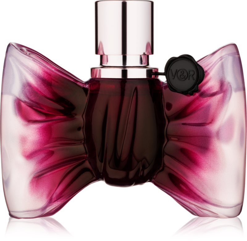 Viktor & Rolf Bonbon Couture Intense woda perfumowana dla kobiet 30 ml