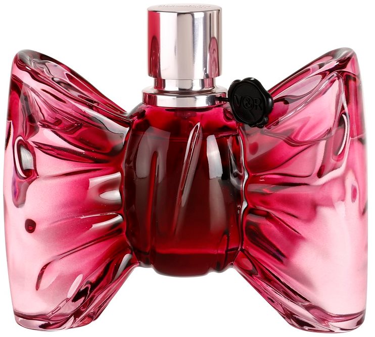 Viktor & Rolf Bonbon парфюмна вода за жени 90 мл.