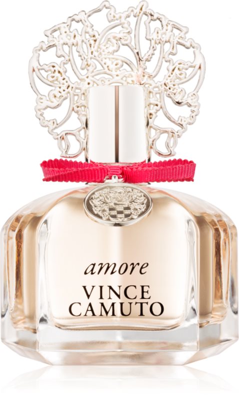 Vince Camuto Amore Eau de Parfum for Women 100 ml