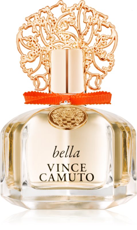 Vince Camuto Bella parfémovaná voda pro ženy 100 ml