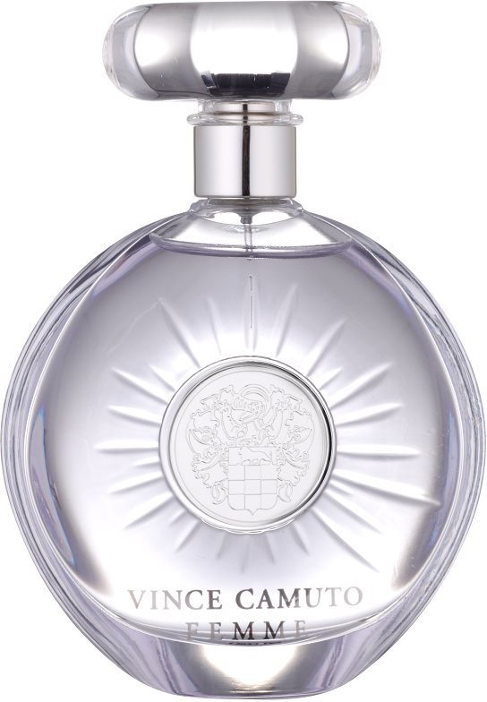 Vince Camuto Femme woda perfumowana dla kobiet 100 ml