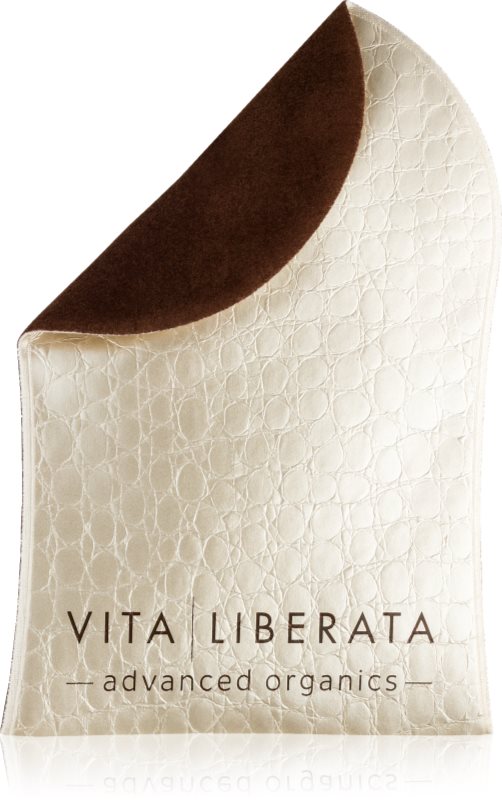 Vita Liberata Tanning Application Glove