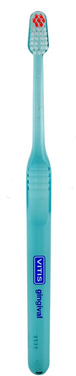 Vitis Gingival četkica za zube extra soft / soft