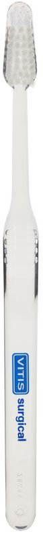 Vitis Surgical XX-Soft Post-Surgical Toothbrush