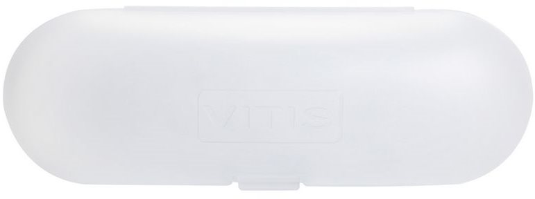 Vitis Whitening cestovní pouzdro