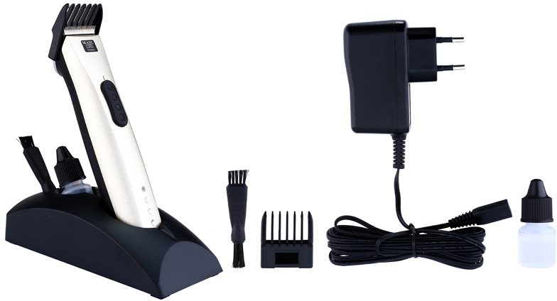 Wahl Pro Artist Series Type 1592-0472 cortapelos
