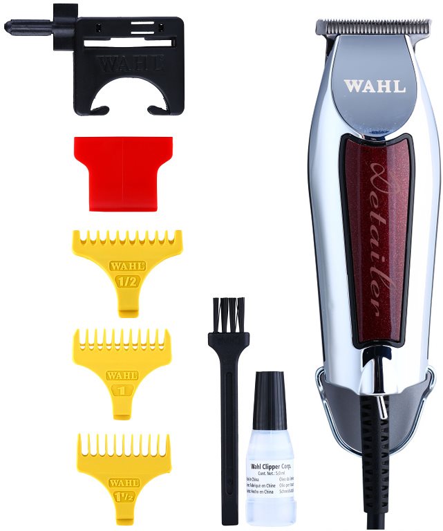 Wahl Pro Classic Series prirezovalnik za lase