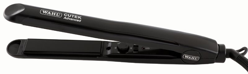 Wahl Pro Styling Series Type 4417-0470 žehlička na vlasy