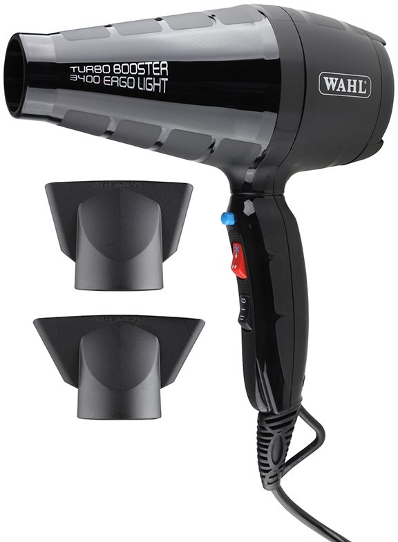 Wahl Pro Styling Series Type 4314-0470 secador de pelo