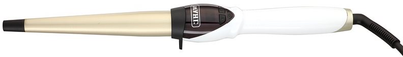 Wahl Pro Styling Series Type 4437-0470 der Lockenstab