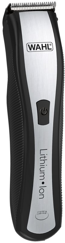 Wahl Lithium Ion 1481-0460 strojek na vlasy