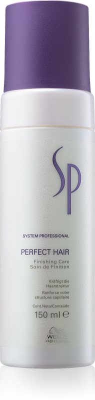 Wella Professionals SP Perfect Hair cura per capelli