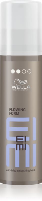 Wella Professionals Eimi Flowing Form Smoothing Balm For Wavy Hair