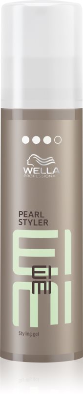 Wella Professionals Eimi Pearl Styler Perlmutt-Stylinggel