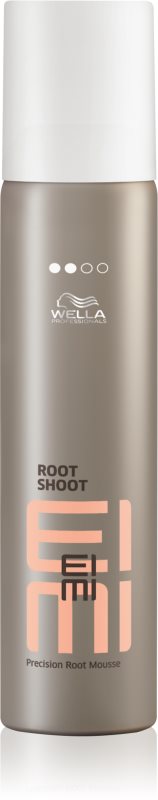 Wella Professionals Eimi Root Shoot pěna pro objem od kořínků