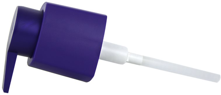 Wella Professionals SP Smoothen Doseerpompje