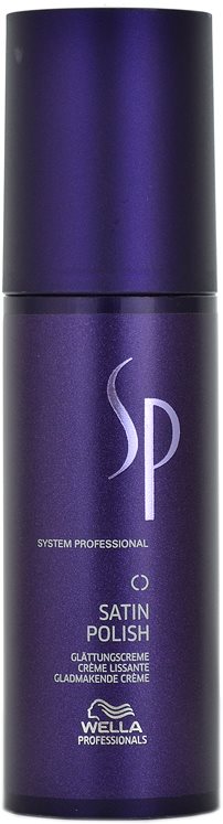 Wella Professionals SP Styling crema per tutti i tipi di capelli