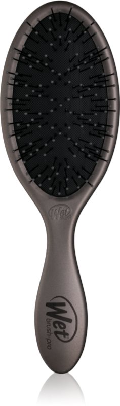 Wet Brush Thick Hair kartáč na vlasy