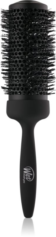Wet Brush Blowout kulatý kartáč na vlasy
