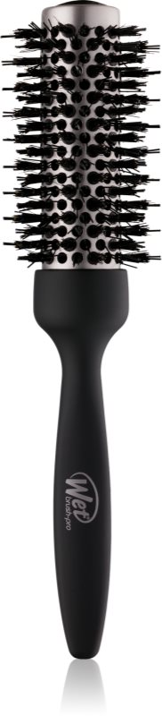 Wet Brush Super Smooth Blowout okrogla krtača za lase
