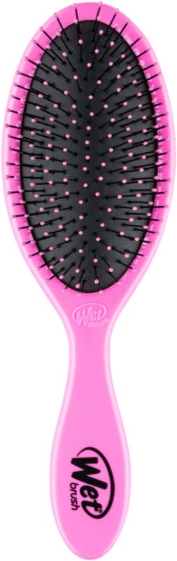 Wet Brush Classic kartáč na vlasy