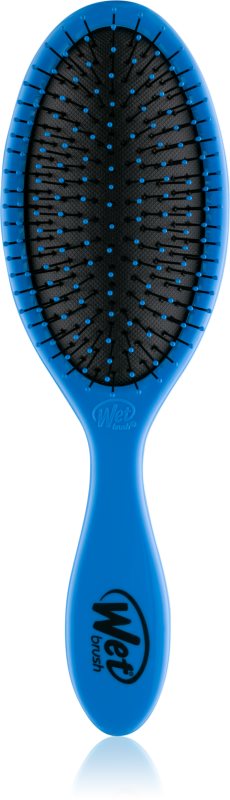 Wet Brush Classic krtača za lase