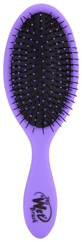 Wet Brush Classic Haarborstel