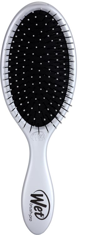 Wet Brush Classic Pro spazzola per capelli