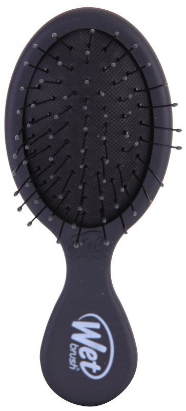 Wet Brush Lil' kartáč na vlasy