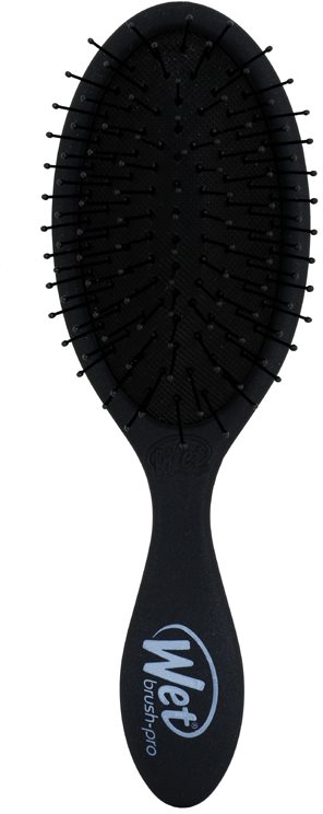 Wet Brush Midi escova de cabelo