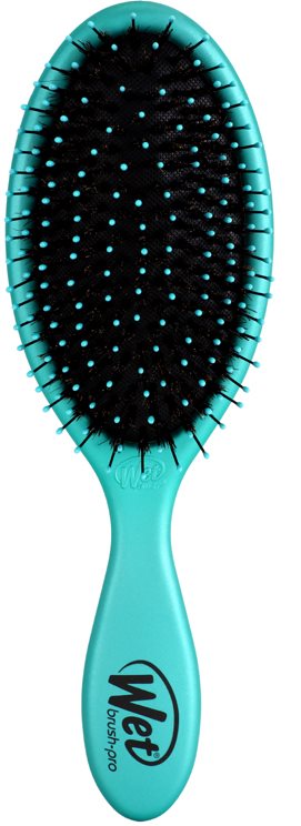 Wet Brush Shine kartáč na vlasy
