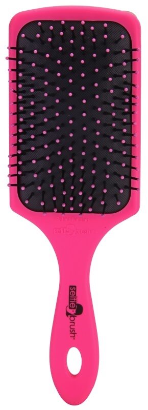 Wet Brush Selfie Brush for iPhone 5 & 5S kartáč na vlasy