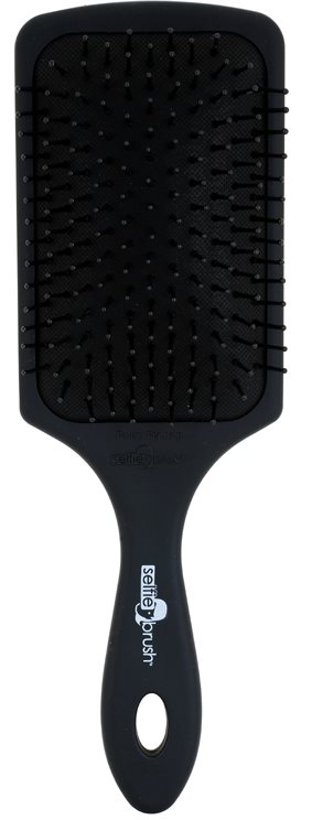 Wet Brush Selfie Brush for iPhone 5 & 5S Щітка для волосся