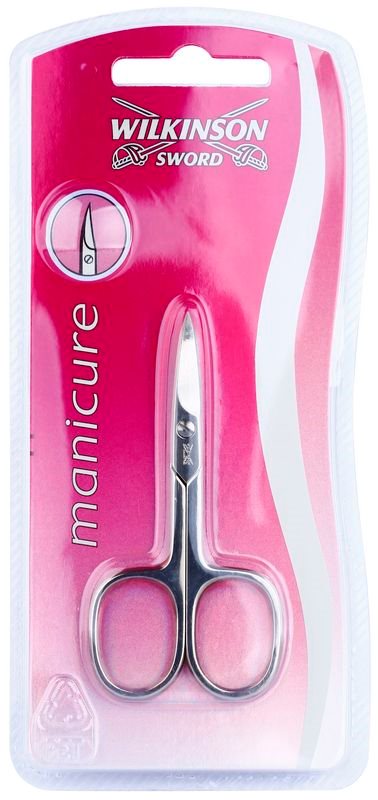 Wilkinson Sword Manicure forfecuta pentru unghii