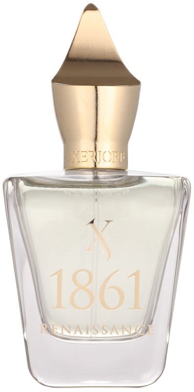 Xerjoff XJ 1861 Renaissance Parfumovaná voda unisex 100 ml