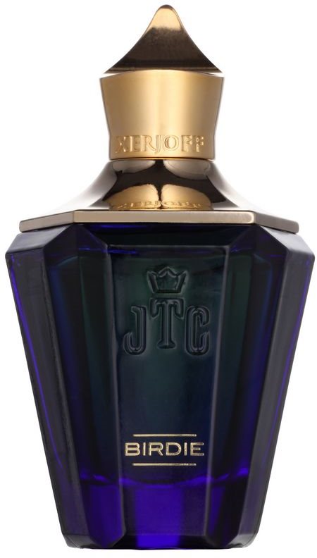 Xerjoff Join the Club Birdie eau de parfum unisex 50 ml