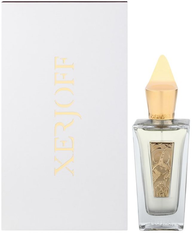 Xerjoff Shooting Stars Ibitira Eau de Parfum für Damen 100 ml