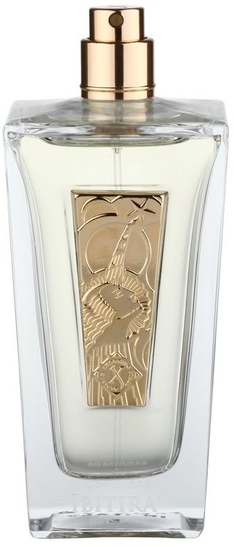 Xerjoff Shooting Stars Ibitira eau de parfum teszter nőknek 100 ml