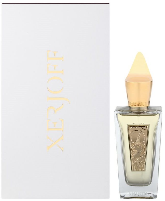 Xerjoff Shooting Stars Shingl eau de parfum pentru femei 100 ml