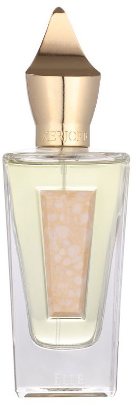 Xerjoff XJ 17/17 Elle woda perfumowana dla kobiet 100 ml