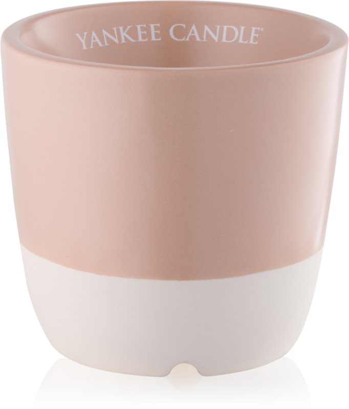 Yankee Candle Lucy Încălzitor de ceară electric