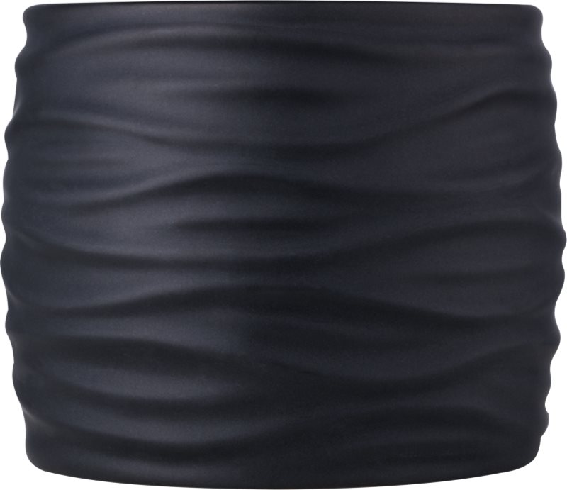 Yankee Candle Scenterpiece Noah elektrická aromalampa s časovačom (Black)