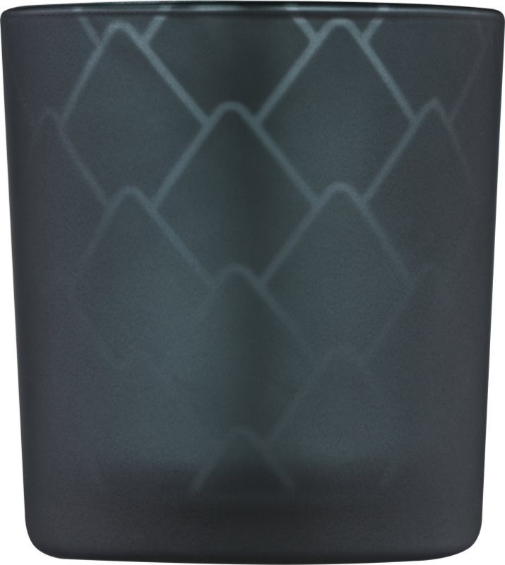 Yankee Candle Modern Pinecone Suport lumânare pahar