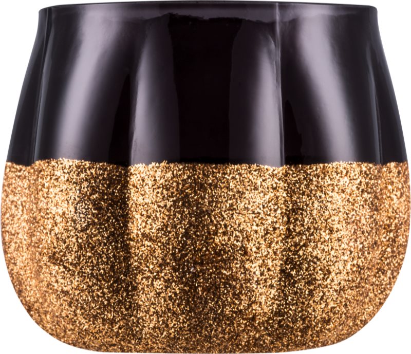 Yankee Candle Halloween Glazen votiefkaarshouder