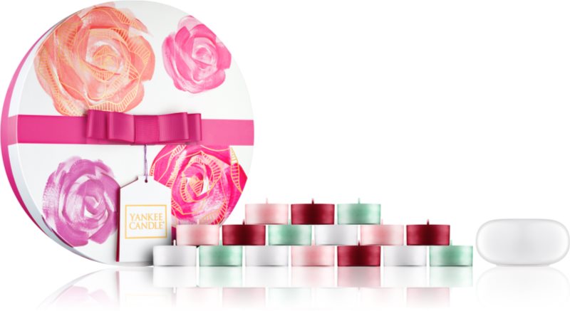 Yankee Candle Mother’s Day Gift Set I.